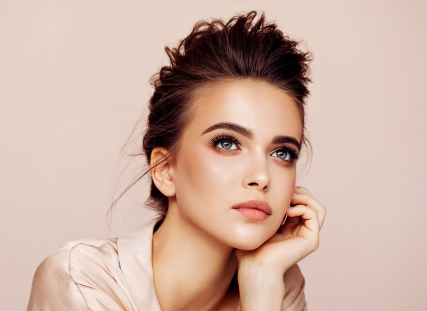 https://wl.mmastagingsite.com/wp-content/uploads/2024/06/port-4-4.jpg