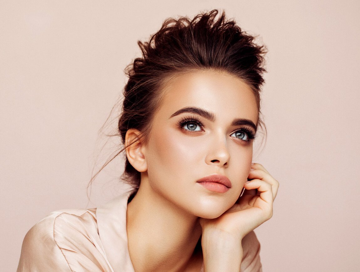 https://wl.mmastagingsite.com/wp-content/uploads/2024/06/port-details-1.jpg