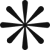 https://wl.mmastagingsite.com/wp-content/uploads/2024/06/shape-1-1.png
