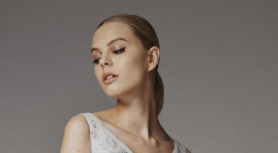 https://wl.mmastagingsite.com/wp-content/uploads/2024/06/showcase-details-2-5.jpg