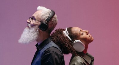 https://wl.mmastagingsite.com/wp-content/uploads/2024/06/showcase-details-2-9.jpg