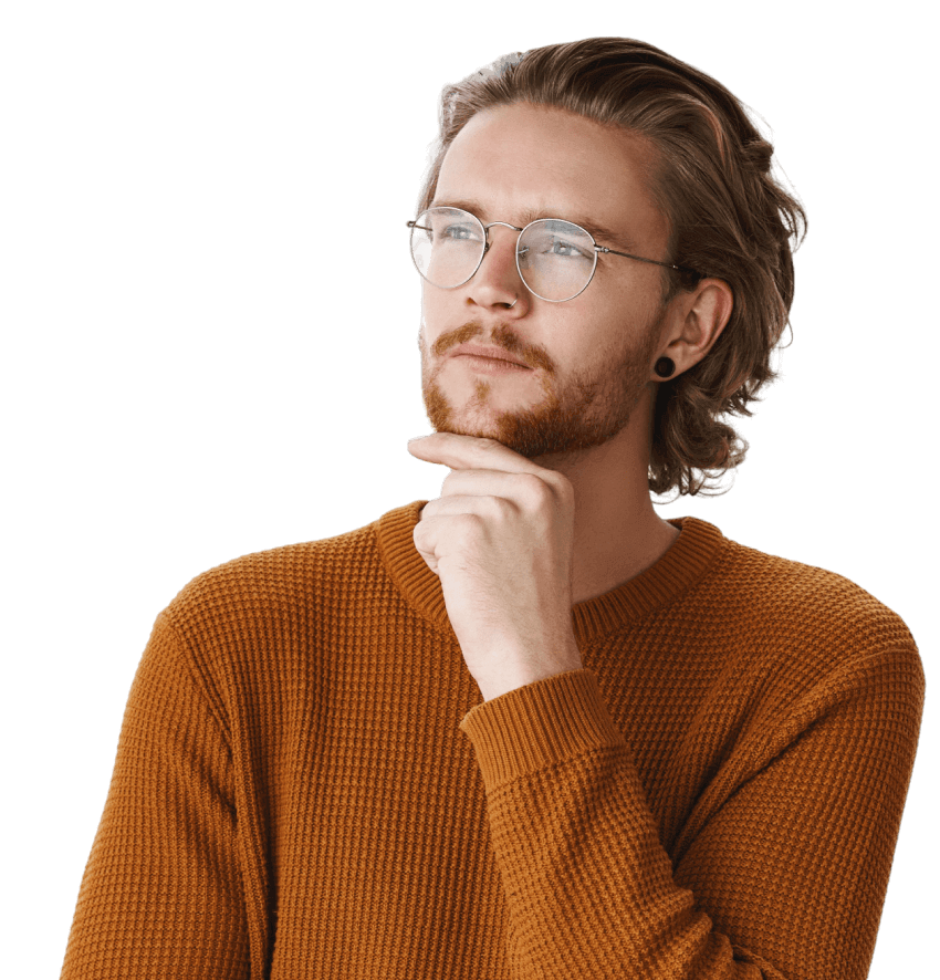 https://wl.mmastagingsite.com/wp-content/uploads/2024/06/team-details-1.png